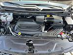 2024 Chrysler Pacifica FWD Minivan for sale #R138963A - photo 9
