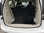2022 Chrysler Pacifica FWD Minivan for sale #R179188A - photo 10