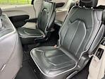 2022 Chrysler Pacifica FWD Minivan for sale #R179188A - photo 11