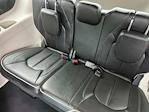 2022 Chrysler Pacifica FWD Minivan for sale #R179188A - photo 12