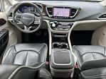 2022 Chrysler Pacifica FWD Minivan for sale #R179188A - photo 13
