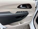 2022 Chrysler Pacifica FWD Minivan for sale #R179188A - photo 14