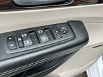 2022 Chrysler Pacifica FWD Minivan for sale #R179188A - photo 15