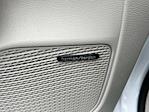 2022 Chrysler Pacifica FWD Minivan for sale #R179188A - photo 16