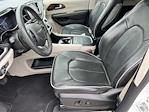 2022 Chrysler Pacifica FWD Minivan for sale #R179188A - photo 17