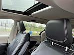 2022 Chrysler Pacifica FWD Minivan for sale #R179188A - photo 18