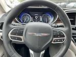 2022 Chrysler Pacifica FWD Minivan for sale #R179188A - photo 19