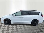 2022 Chrysler Pacifica FWD Minivan for sale #R179188A - photo 3