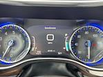 2022 Chrysler Pacifica FWD Minivan for sale #R179188A - photo 20