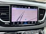 2022 Chrysler Pacifica FWD Minivan for sale #R179188A - photo 21