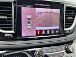 2022 Chrysler Pacifica FWD Minivan for sale #R179188A - photo 22