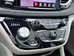 2022 Chrysler Pacifica FWD Minivan for sale #R179188A - photo 23