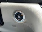 2022 Chrysler Pacifica FWD Minivan for sale #R179188A - photo 24