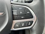 2022 Chrysler Pacifica FWD Minivan for sale #R179188A - photo 25