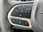 2022 Chrysler Pacifica FWD Minivan for sale #R179188A - photo 26