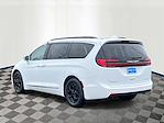 2022 Chrysler Pacifica FWD Minivan for sale #R179188A - photo 2