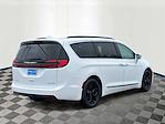 2022 Chrysler Pacifica FWD Minivan for sale #R179188A - photo 4