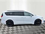 2022 Chrysler Pacifica FWD Minivan for sale #R179188A - photo 5