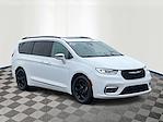 2022 Chrysler Pacifica FWD Minivan for sale #R179188A - photo 6