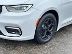 2022 Chrysler Pacifica FWD Minivan for sale #R179188A - photo 7