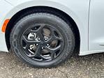 2022 Chrysler Pacifica FWD Minivan for sale #R179188A - photo 8