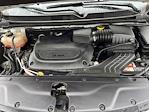 2022 Chrysler Pacifica FWD Minivan for sale #R179188A - photo 9