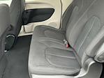 2020 Chrysler Voyager FWD, Minivan for sale #R237524A - photo 13