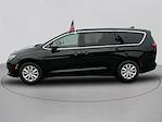 2020 Chrysler Voyager FWD, Minivan for sale #R237524A - photo 3