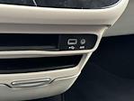 2020 Chrysler Voyager FWD, Minivan for sale #R237524A - photo 25