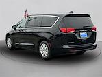 2020 Chrysler Voyager FWD, Minivan for sale #R237524A - photo 2