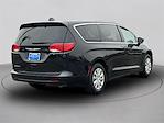 2020 Chrysler Voyager FWD, Minivan for sale #R237524A - photo 4