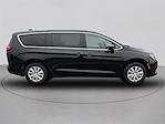 2020 Chrysler Voyager FWD, Minivan for sale #R237524A - photo 5