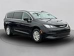 2020 Chrysler Voyager FWD, Minivan for sale #R237524A - photo 6