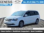 2014 Dodge Grand Caravan FWD Minivan for sale #R431393A - photo 1