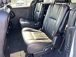2014 Dodge Grand Caravan FWD Minivan for sale #R431393A - photo 11
