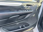 2014 Dodge Grand Caravan FWD Minivan for sale #R431393A - photo 14