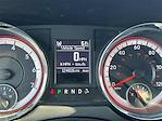 2014 Dodge Grand Caravan FWD Minivan for sale #R431393A - photo 18