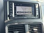 2014 Dodge Grand Caravan FWD Minivan for sale #R431393A - photo 19