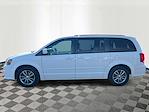 2014 Dodge Grand Caravan FWD Minivan for sale #R431393A - photo 2