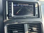 2014 Dodge Grand Caravan FWD Minivan for sale #R431393A - photo 20