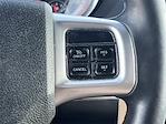 2014 Dodge Grand Caravan FWD Minivan for sale #R431393A - photo 22