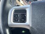 2014 Dodge Grand Caravan FWD Minivan for sale #R431393A - photo 23