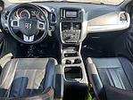 2014 Dodge Grand Caravan FWD Minivan for sale #R431393A - photo 3