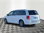 2014 Dodge Grand Caravan FWD Minivan for sale #R431393A - photo 4
