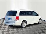 2014 Dodge Grand Caravan FWD Minivan for sale #R431393A - photo 5