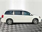 2014 Dodge Grand Caravan FWD Minivan for sale #R431393A - photo 6