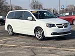2014 Dodge Grand Caravan FWD Minivan for sale #R431393A - photo 7