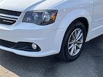 2014 Dodge Grand Caravan FWD Minivan for sale #R431393A - photo 8