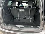 2021 Chrysler Pacifica FWD Minivan for sale #R517715A - photo 10