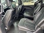 2021 Chrysler Pacifica FWD Minivan for sale #R517715A - photo 11